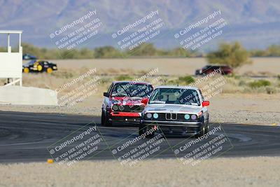 media/Feb-17-2024-Nasa AZ (Sat) [[ca3372609e]]/5-Race Group B/Race 1 Set 2/